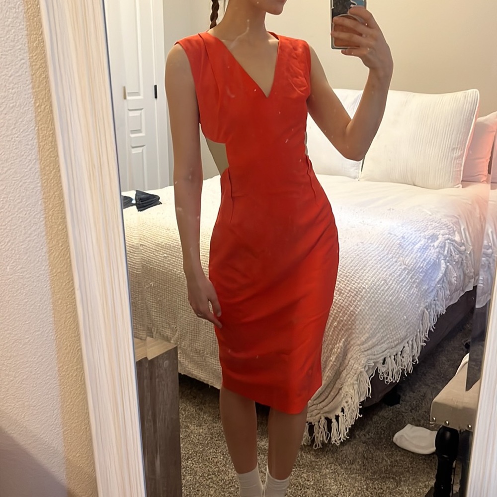 Rachel Roy Dress